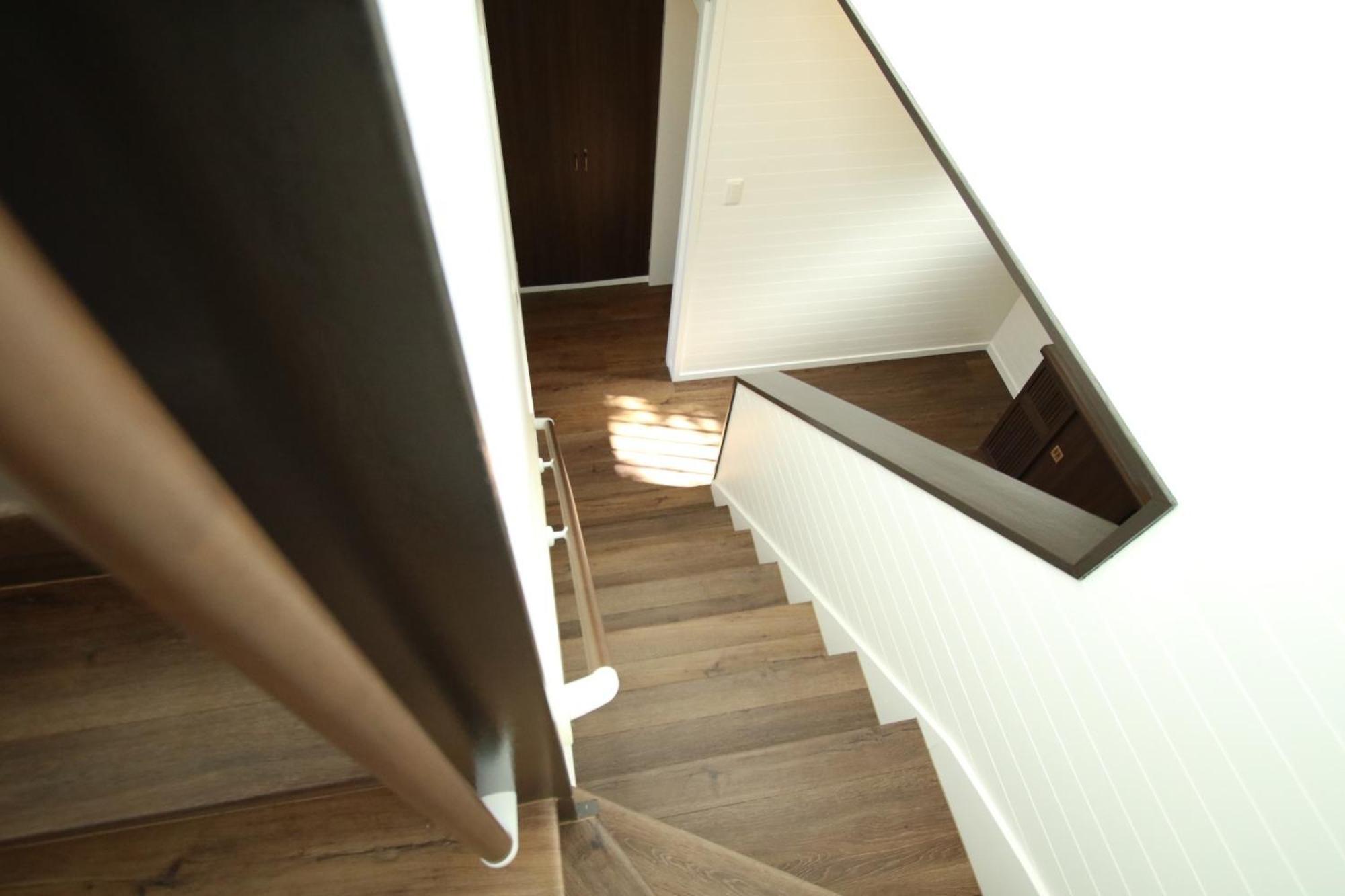 Ozacky Omuro Kogen 4-Chome - Vacation Stay 94005V Ito  Exteriör bild